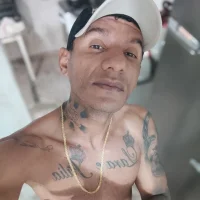 juniorbbb24
