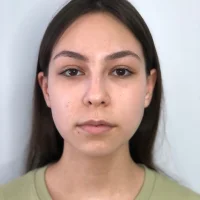 صورة الملف الشخصي لـ JasmineHoli