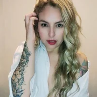 Valery__Rouse_'s Avatar Pic