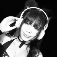 shine_col의 프로필 사진