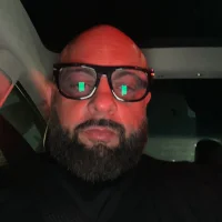 Stillavirgin45 live webcam