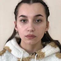 Ảnh đại diện của FloraLeonl