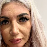 SnowyElsa's Profile Pic