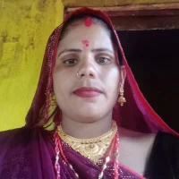 Nehaja33e profiképe