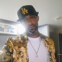 kuntryboydrip's Profile Pic