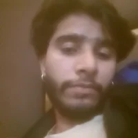 Imagem de avatar de CoralNoise42