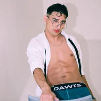 Logaanhotts Poză avatar