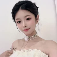 Gambar Profil YY2222