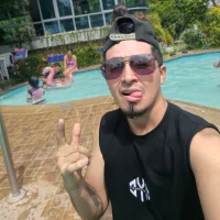 arnoldri's Avatar Pic