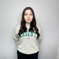 DorisHeaps's Profile Pic