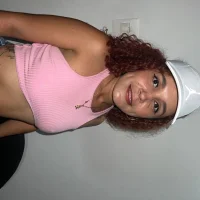 Hard_couple69x's Profile Pic