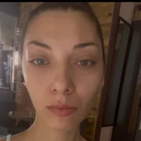 Emma_me Avatarbild
