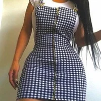 sexy_dreamss 的个人资料图片