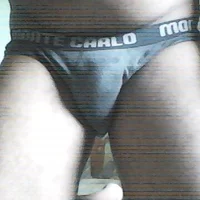 Foto do avatar de PardoAlter