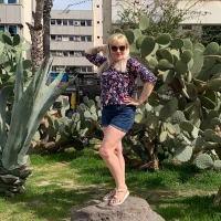 Аватар Lia_Laguna77