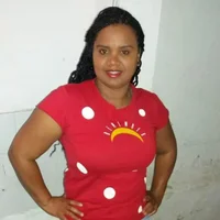 tumorenacaliente's Profile Pic