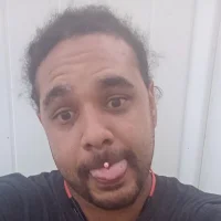 RACIALD Profilový obrázek