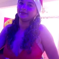 oejidbeh's Profile Pic