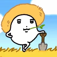 Foto del avatar de moxiangwo0204