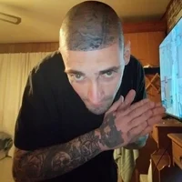havocmindSt8's Profile Pic