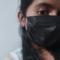 yamuna__4s profilbillede