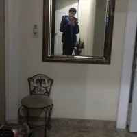 Davidllhardsex's profielfoto