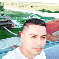 AlexitoLover's Profile Pic