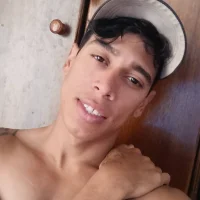 xav1vd's Profile Pic