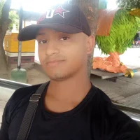 jho3121's Profile Pic