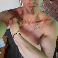 gibby785977's Profile Pic