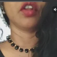 SRUTHI-8 Adlı Modelin Avatarı