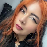 arilynn_'s Profile Pic