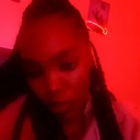 thickpetite stripchat