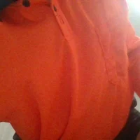 wolfoffking's Profile Pic