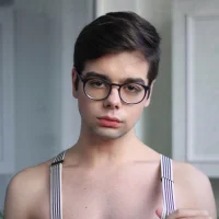 IMNOTSHYBOY фото профиля