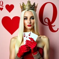 Princessa_ya's Avatar Pic