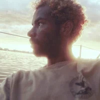 Goonwithoutclinching avatarképe