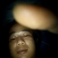 DraughtyShort0-9's Profile Pic