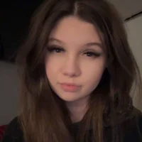 MinVollmering's Avatar Pic