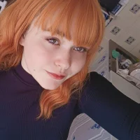 SweetPeachy's Profile Pic
