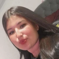 Aurora_Ssky фото профиля