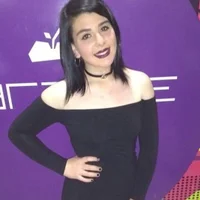 Foto desnuda XXX de Idaliacam21