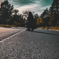 Фото профіля luziaaa92