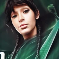 UnitednUntamed profiképe