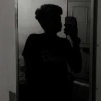 HotDady69690 頭像圖片