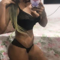 borboleta1's Profile Pic