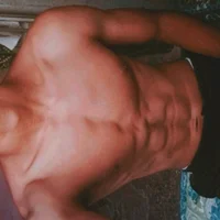 Модель anisdz13