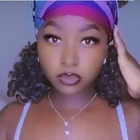Booty_black1