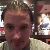 ShrewishToe webcam