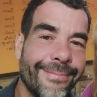 javi368@xh's Profile Pic
